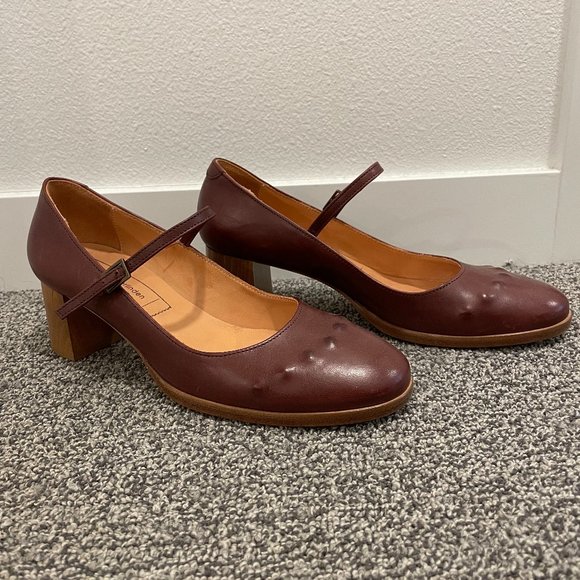 Nathalie Verlinden - Picture 1 of 6